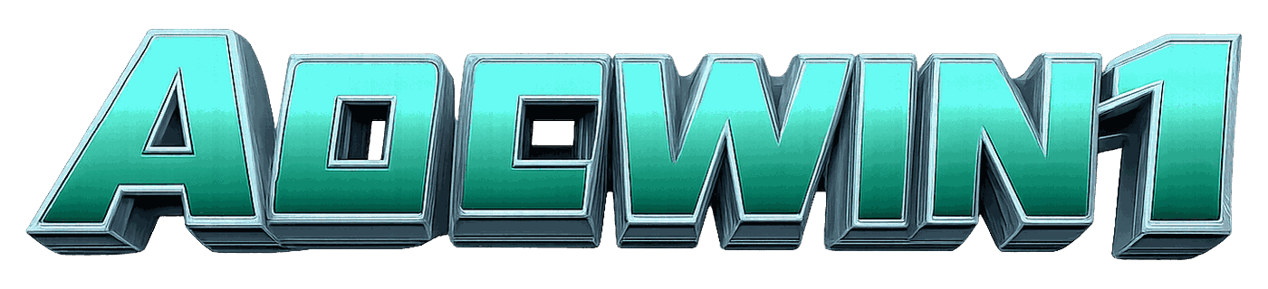 aoewin1
